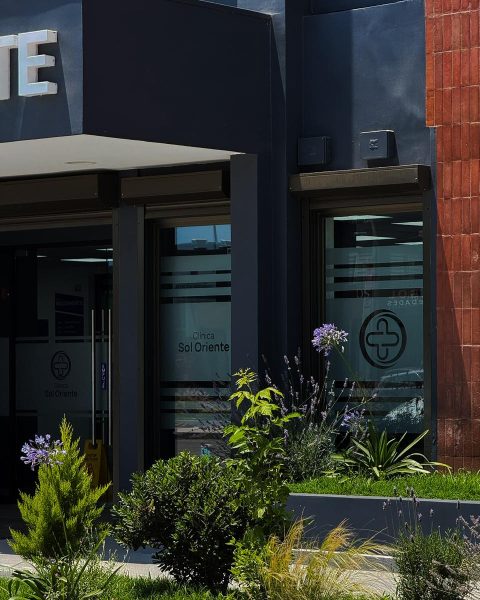 Quienes_somos_Fachada